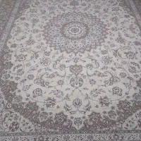 فرش