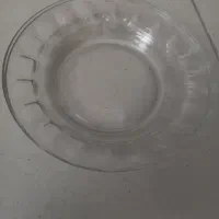 پلو خوری خورشت خوری