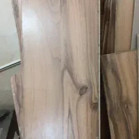 پارکت چوبی