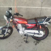 هندا 200