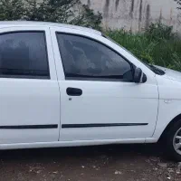 تیبا مدل 98