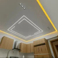 برقکاروسیم کشی‌ صفرتاصدساختمان