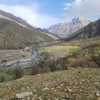 200-متر-زمین-سیاهکله