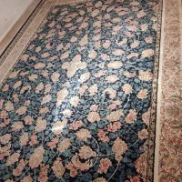 ۹متری یک تخته