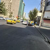یک-باب-مغازه-درقلب-خیابان-بهار