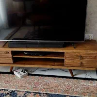 میز تلویزیون