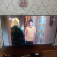 تلویزیون