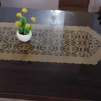 ناهار خوری