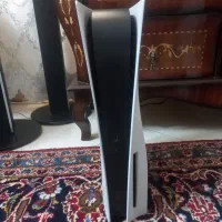Ps5 fat