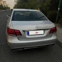 بنزE250|خودرو سواری و وانت|تهران, کوی فراز|دیوار