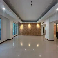 قلب-دروس-160متر-3خواب-نور-عالی