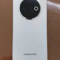 موبایل درحد نو