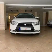دناپلاس توربو در حد صفر با کارکرد خیلی کم