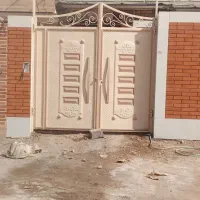 خانه شنارژی باسندتک برگ