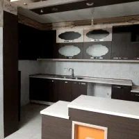 رهن و اجاره آپارتمان 80 متری طبقه 5 مسکن مهر بهار