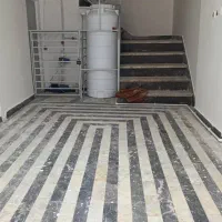 220متر ویلایی در 2طبقه فلاح، قفیلی