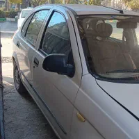 تیبا2فول مدل 95