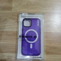 قاب آیفون ۱۳ و ۱۴