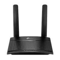 مودم 4G تی پی لینک مدل MR100