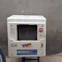 کلر