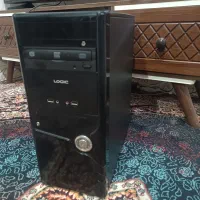 کامپیوتر / pc
