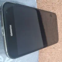 گوشی هواوی
