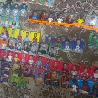 کیمدی ۷۷