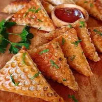 پخش ساندویچ