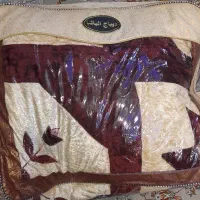 روتختی دونفره