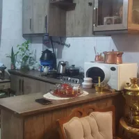 آپارتمان ۵۱ متری ۲ خوابه طبقه ۳ در نبرد شمالی|فروش آپارتمان|تهران, نبی اکرم(ص)|دیوار