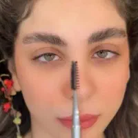 آموزش لیفت ابرو لیفت مژه اکستنشن مو