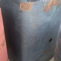 باک کامیون