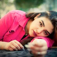 عکاسی و فیلمبرداری فضای باز و مراسمات