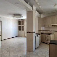 ۷۸متر دو خواب خوش نقشه غرق در نور