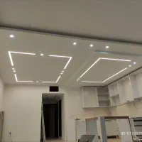 کناف کار
