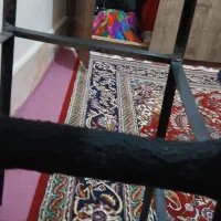 چهار پایه نو