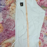 لباس کاتا کاراته