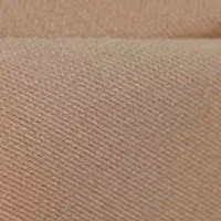 فروش پارچه های پلی استر وفلامنت وویسکوز