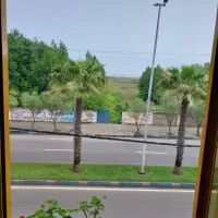 ویلا ۲ خوابه