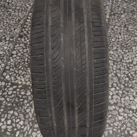 لاستیک Giti