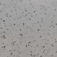تخته رو کابینتی ام دی اف شنی کیان پارس