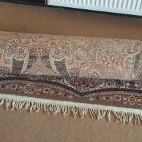 فرش نه متری