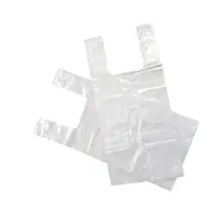 نایلکس شفاف مواد نو درجه 1
