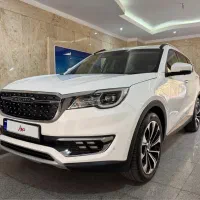 فیدلیتی مدل آخر۱۴۰۰پرایم ۵ نفره رینگ ۱۰ پردرحدنو