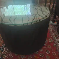 مبل|مبلمان خانگی و میز عسلی|تهران, زرگنده|دیوار
