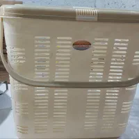 سبد پیک نیک