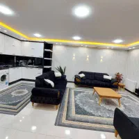 اجاره ویلاوآپارتمان شیک در اصفهان روزانه هفتگی