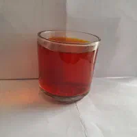 فروش زعفران