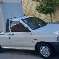 خودرو|خودرو سواری و وانت|شیراز, دکتر حسابی|دیوار