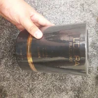 ادکلن پرفیوم لدورا و تسترش
